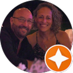 Profile photo of Janna Reid