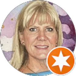 Profile photo of Traci Foley