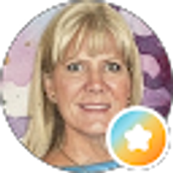 Profile photo of Traci Foley