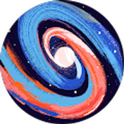 Profile photo of Francisco Gonzalez