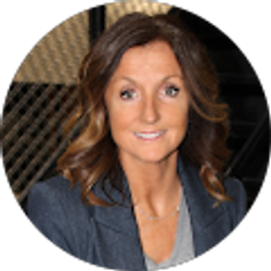 Profile photo of Amy Kakacek