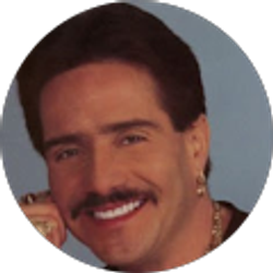 Profile photo of christian chaman