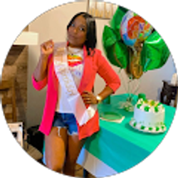 Profile photo of Wendys De la cruz