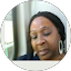 Profile photo of Patsy Gage