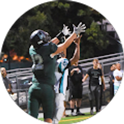 Profile photo of Marcus Anderson