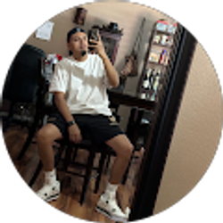 Profile photo of Nikcel Cuyun