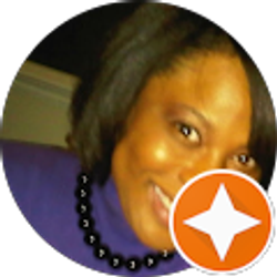 Profile photo of Felicia Felton