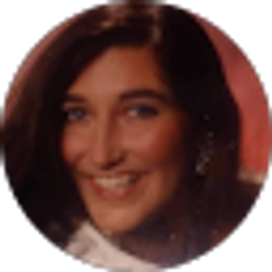 Profile photo of Sherlene Krigbaum