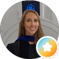 Profile photo of Nicole V