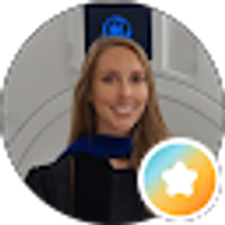 Profile photo of Nicole V