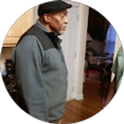 Profile photo of alonzo hamilton