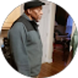 Profile photo of alonzo hamilton