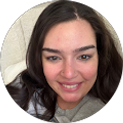 Profile photo of Kourtney Lucas