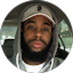 Profile photo of BDdizzy