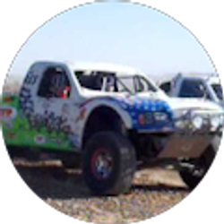 Profile photo of Monica Tibbitts