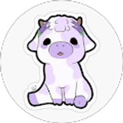 Profile photo of Anna Farmer