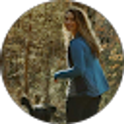 Profile photo of Janna Doss