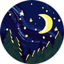 Profile photo of Israel Luna