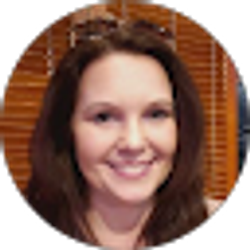 Profile photo of Crystal Pearson