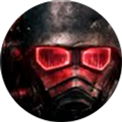 Profile photo of Ben Noid