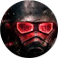 Profile photo of Ben Noid