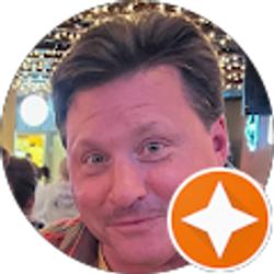 Profile photo of Frank Pressel