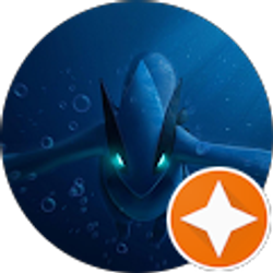 Profile photo of Pranav Iyer