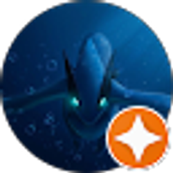 Profile photo of Pranav Iyer