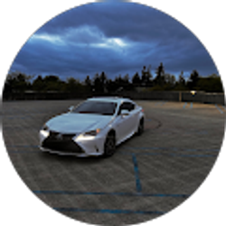 Profile photo of William Walker