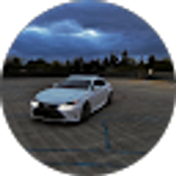 Profile photo of William Walker