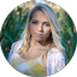 Profile photo of Sarah Baskins