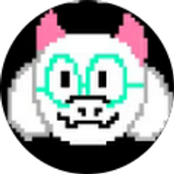 Profile photo of Nicole Murphy