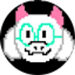 Profile photo of Nicole Murphy