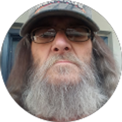 Profile photo of Alex L Badish Jr