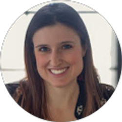 Profile photo of Shannon Silva