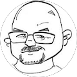 Profile photo of Thaman Miller