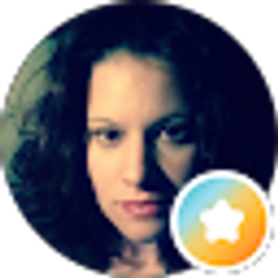 Profile photo of Summer Wishon