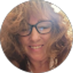 Profile photo of Martha Tacy