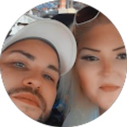 Profile photo of Faith