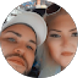 Profile photo of Faith