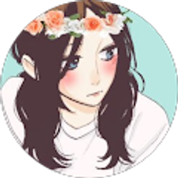 Profile photo of Sal