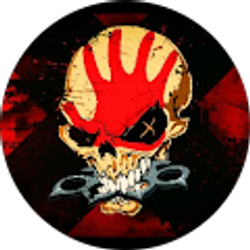 Profile photo of Tristan Pascal