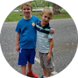 Profile photo of Jerry Maldonado