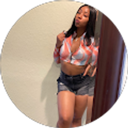 Profile photo of Keeping It Real with Fvcy