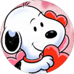 Profile photo of Nan Johnston