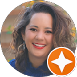 Profile photo of Ashley Lee