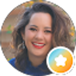 Profile photo of Ashley Lee