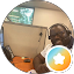 Profile photo of Jack Ndula