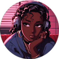 Profile photo of Vicki S.