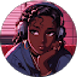 Profile photo of Vicki S.